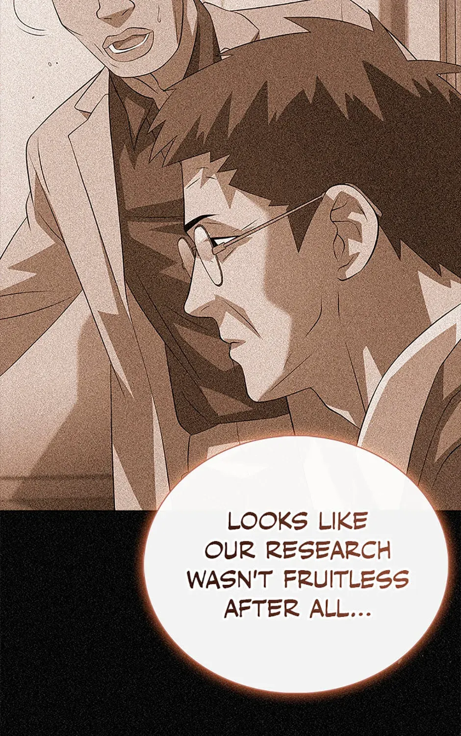 Monarch of Supreme Beings Chapter 80 - page 157