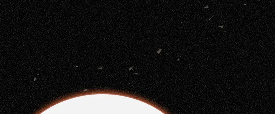 Monarch of Supreme Beings Chapter 80 - page 158