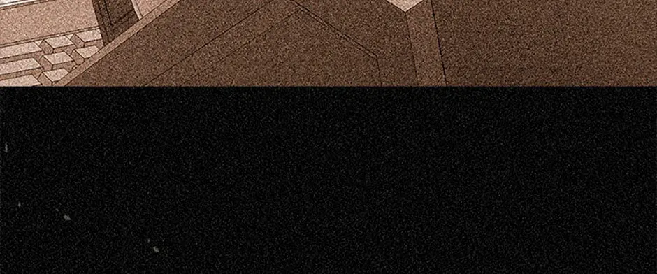 Monarch of Supreme Beings Chapter 80 - page 160