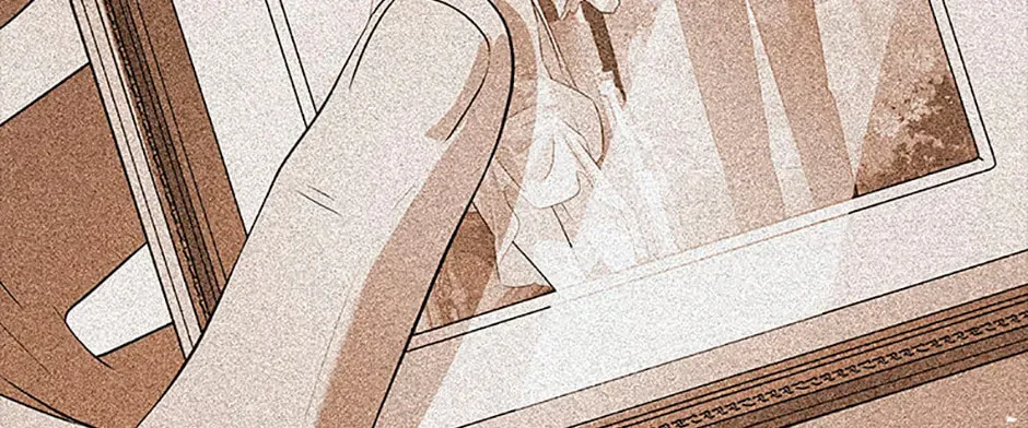 Monarch of Supreme Beings Chapter 80 - page 162