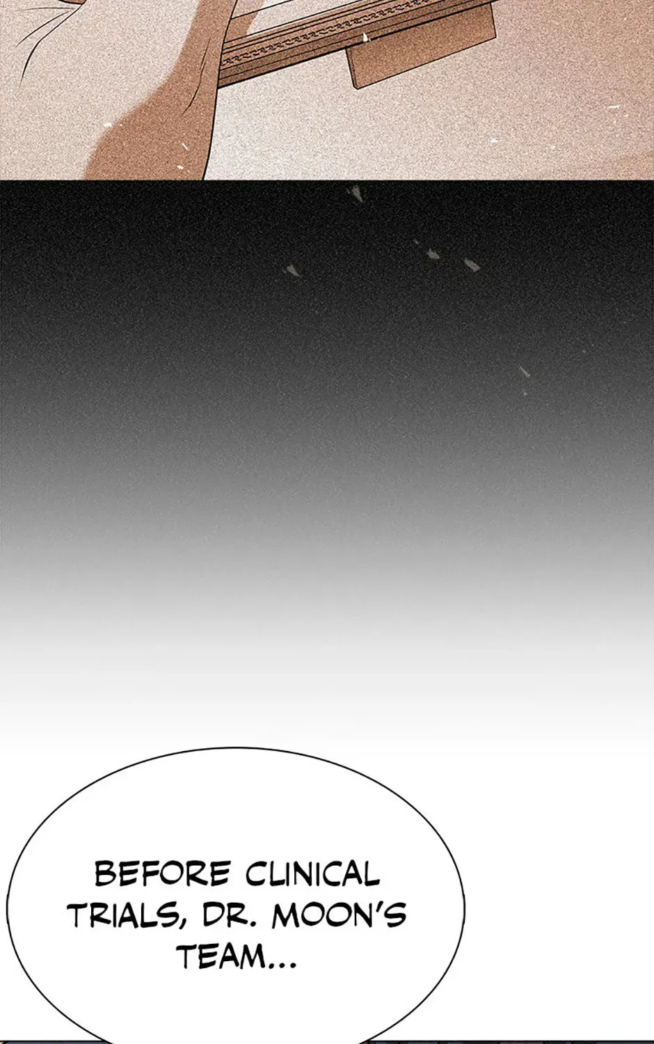 Monarch of Supreme Beings Chapter 80 - page 163
