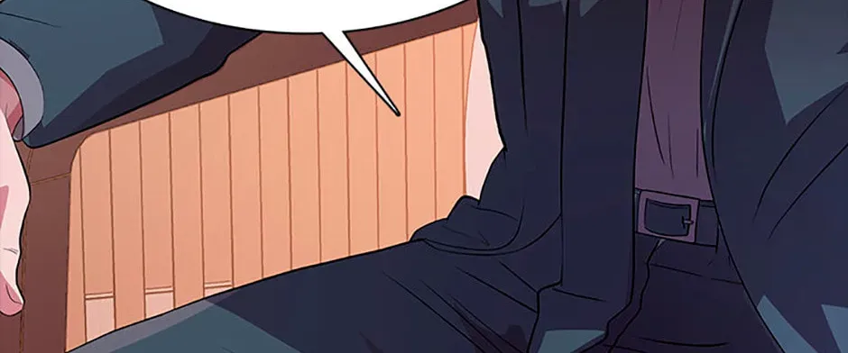 Monarch of Supreme Beings Chapter 80 - page 164