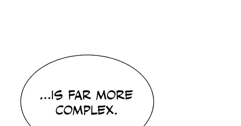 Monarch of Supreme Beings Chapter 80 - page 168