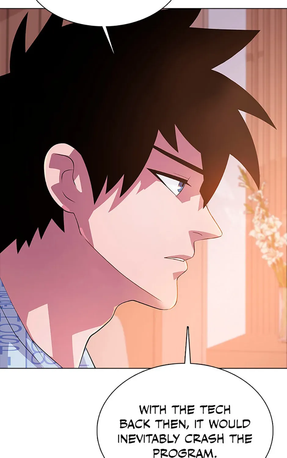 Monarch of Supreme Beings Chapter 80 - page 169