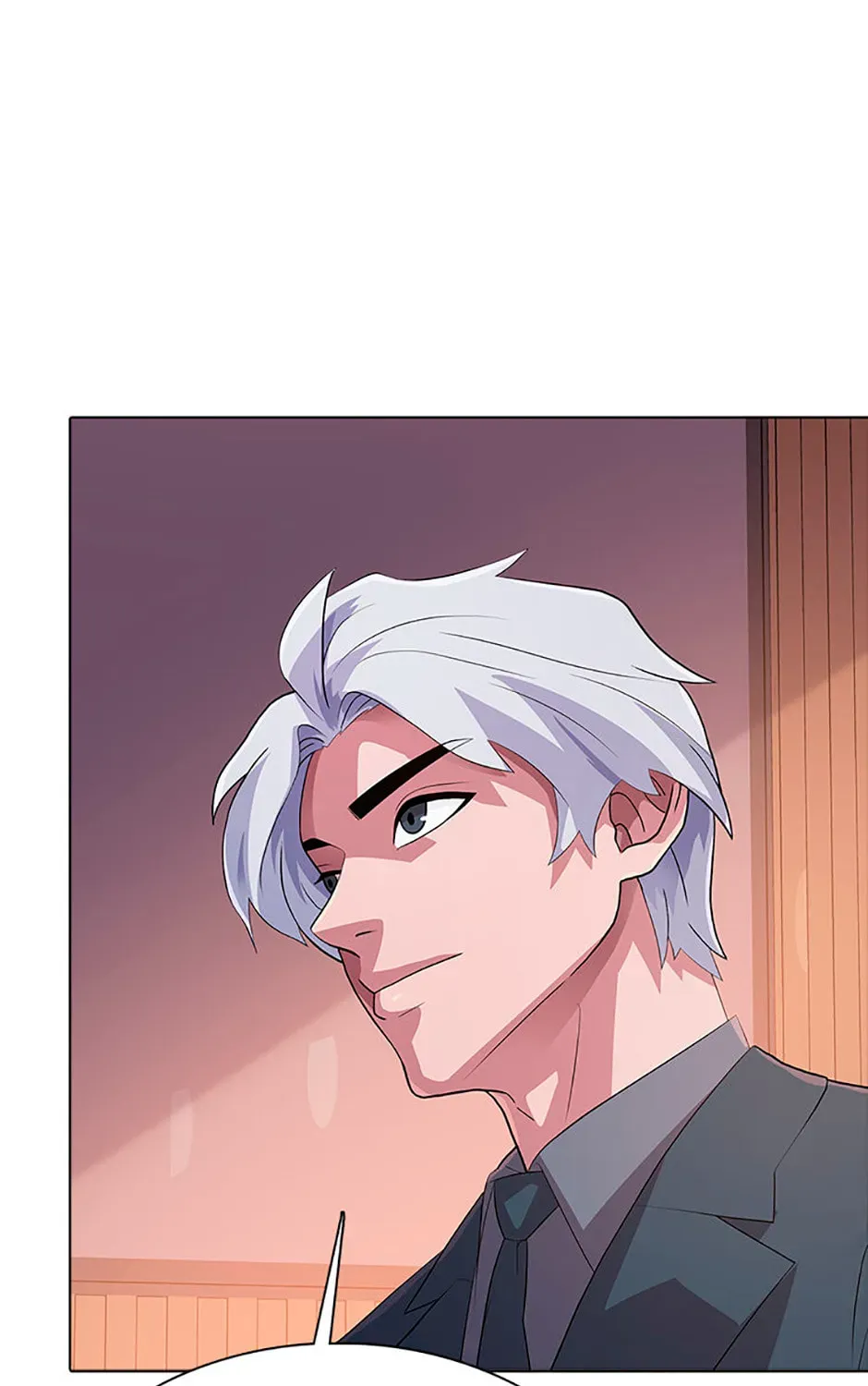Monarch of Supreme Beings Chapter 80 - page 171