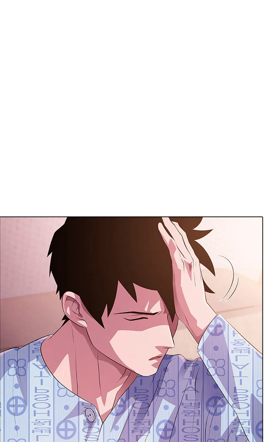 Monarch of Supreme Beings Chapter 80 - page 173