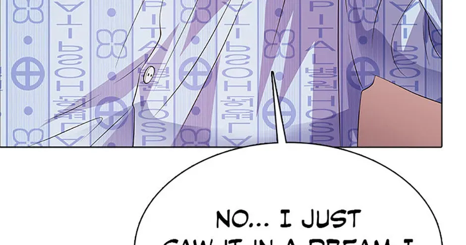 Monarch of Supreme Beings Chapter 80 - page 174