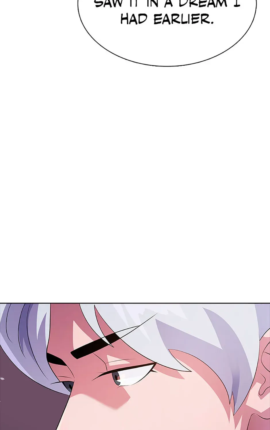 Monarch of Supreme Beings Chapter 80 - page 175