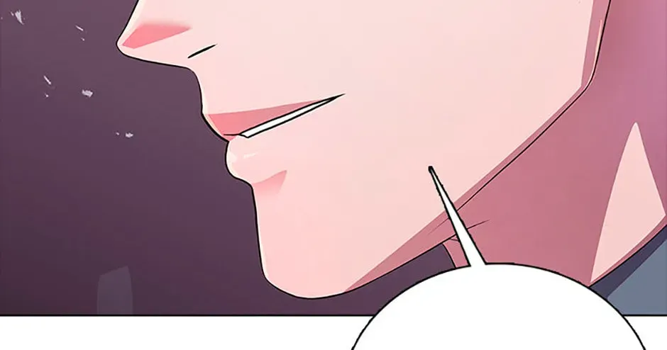 Monarch of Supreme Beings Chapter 80 - page 176