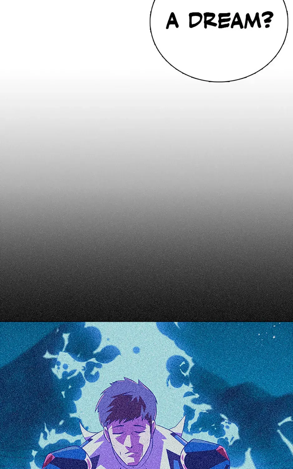 Monarch of Supreme Beings Chapter 80 - page 177