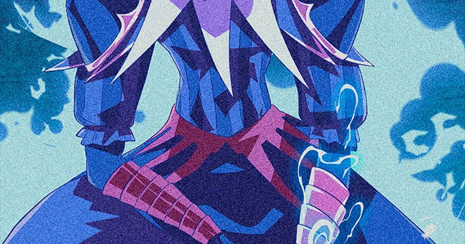 Monarch of Supreme Beings Chapter 80 - page 178