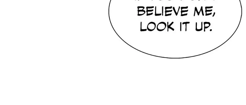 Monarch of Supreme Beings Chapter 80 - page 18