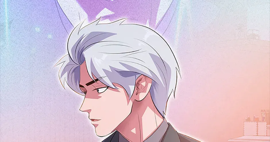 Monarch of Supreme Beings Chapter 80 - page 180