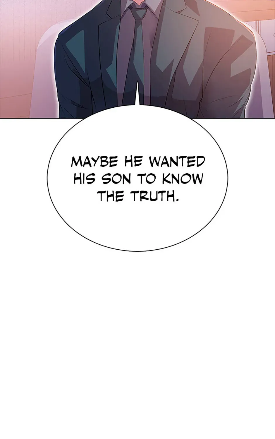 Monarch of Supreme Beings Chapter 80 - page 181