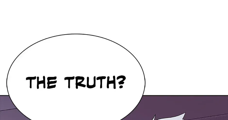 Monarch of Supreme Beings Chapter 80 - page 182