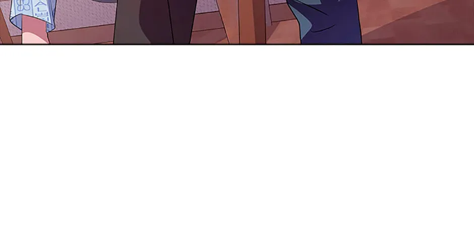 Monarch of Supreme Beings Chapter 80 - page 184