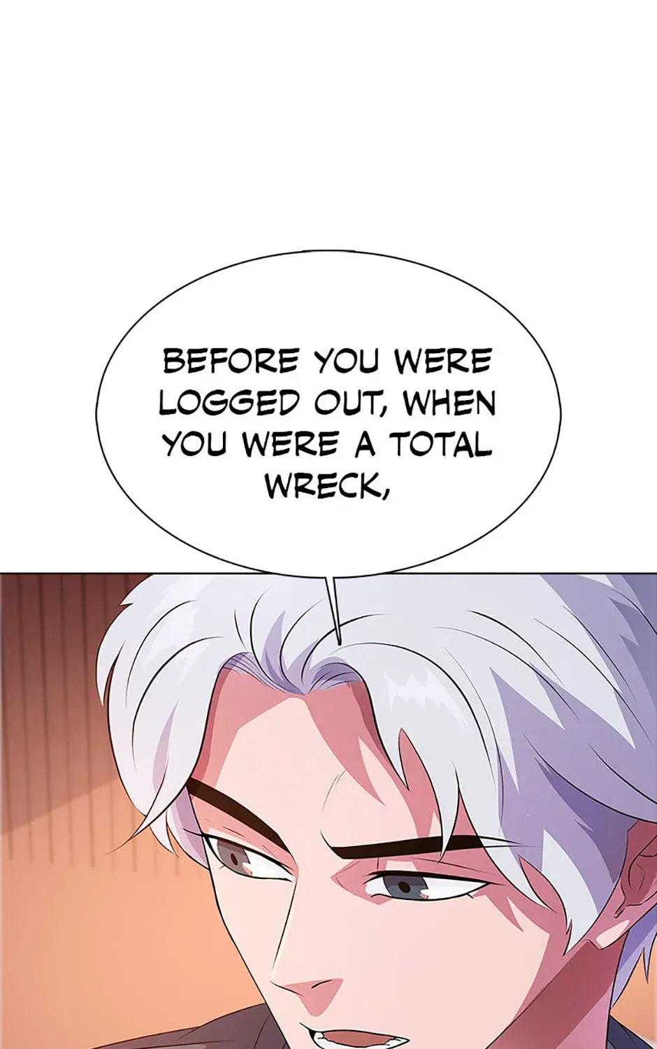 Monarch of Supreme Beings Chapter 80 - page 185