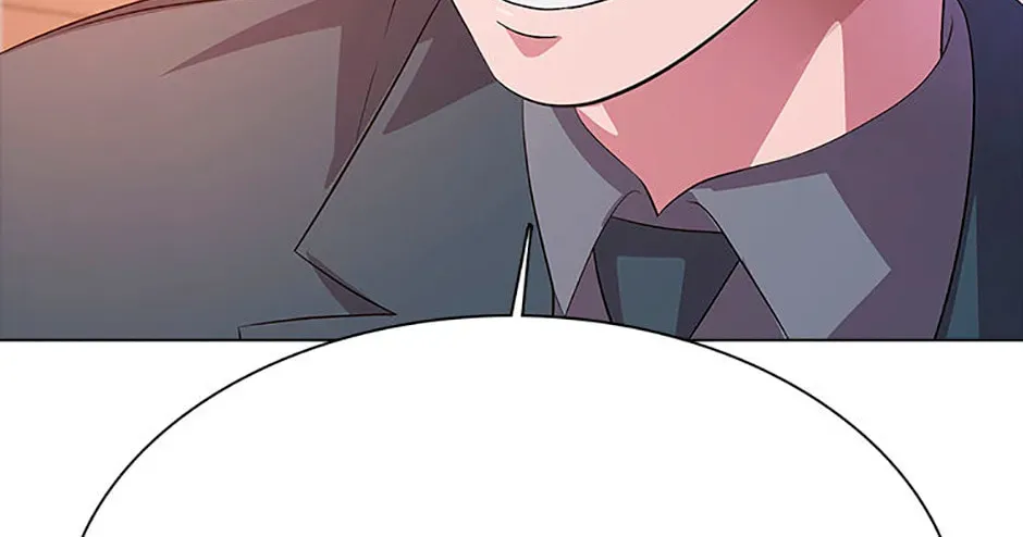 Monarch of Supreme Beings Chapter 80 - page 186