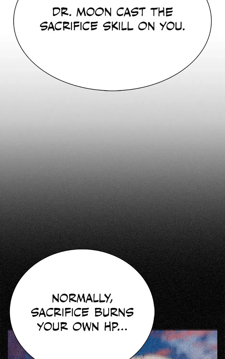 Monarch of Supreme Beings Chapter 80 - page 187