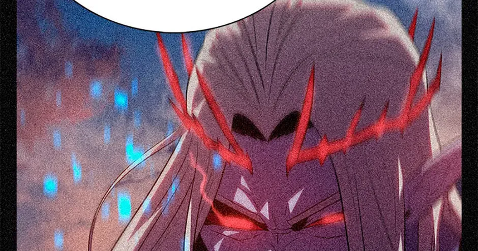 Monarch of Supreme Beings Chapter 80 - page 188