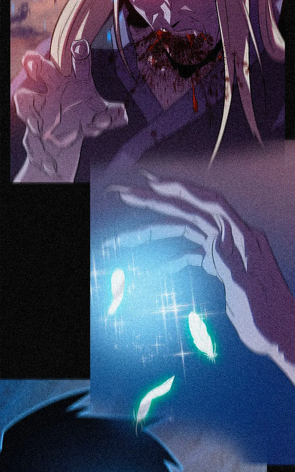 Monarch of Supreme Beings Chapter 80 - page 189