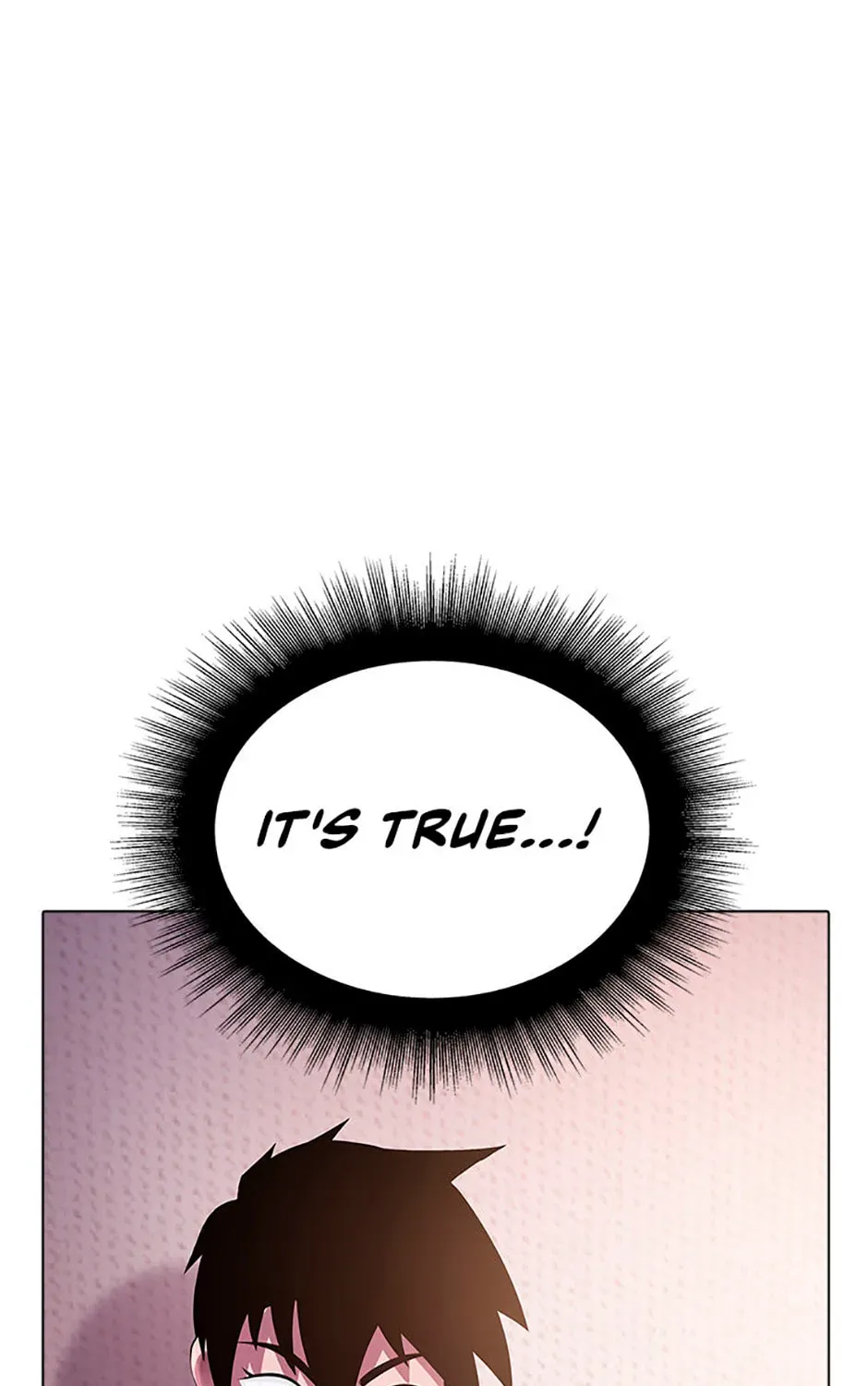 Monarch of Supreme Beings Chapter 80 - page 19