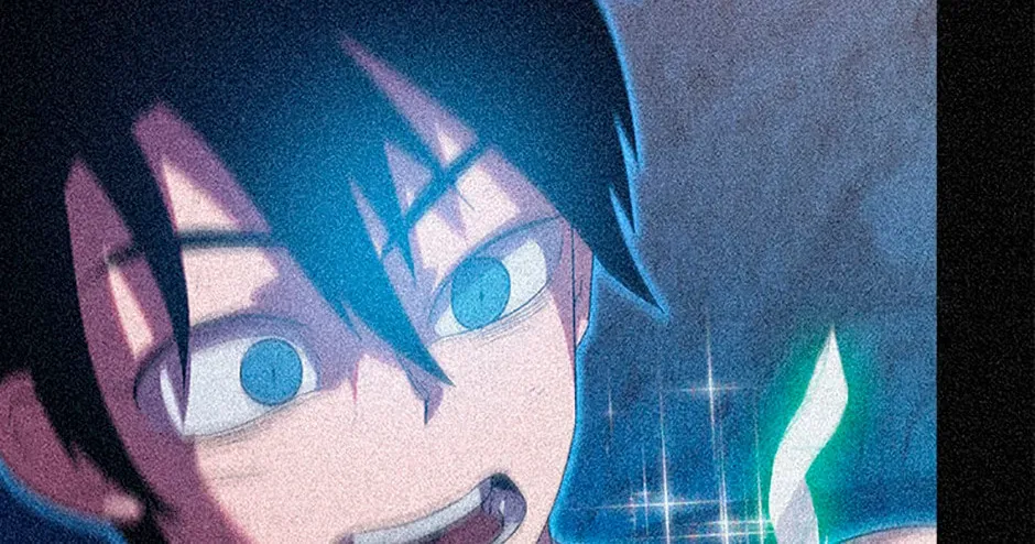 Monarch of Supreme Beings Chapter 80 - page 190