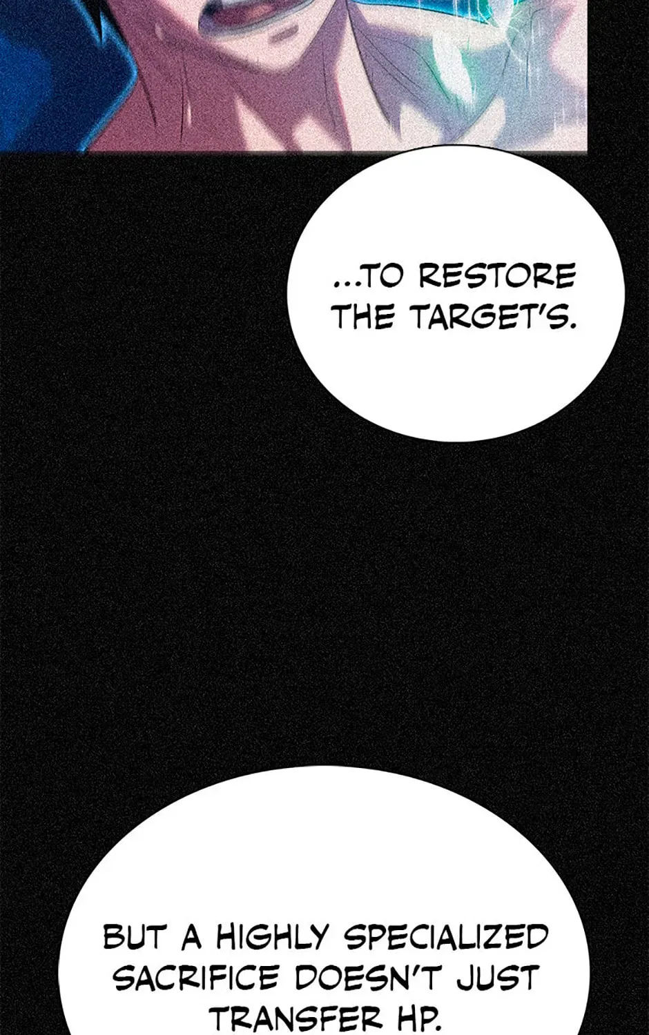 Monarch of Supreme Beings Chapter 80 - page 191