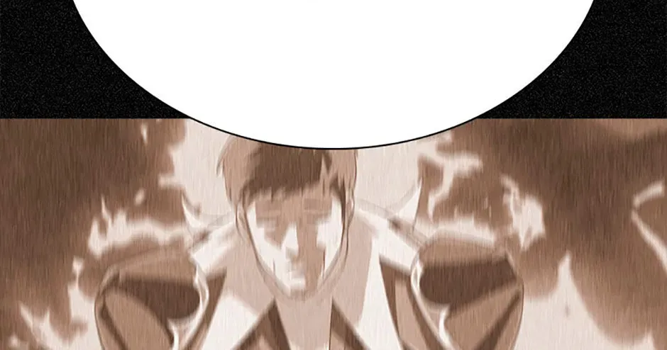 Monarch of Supreme Beings Chapter 80 - page 192