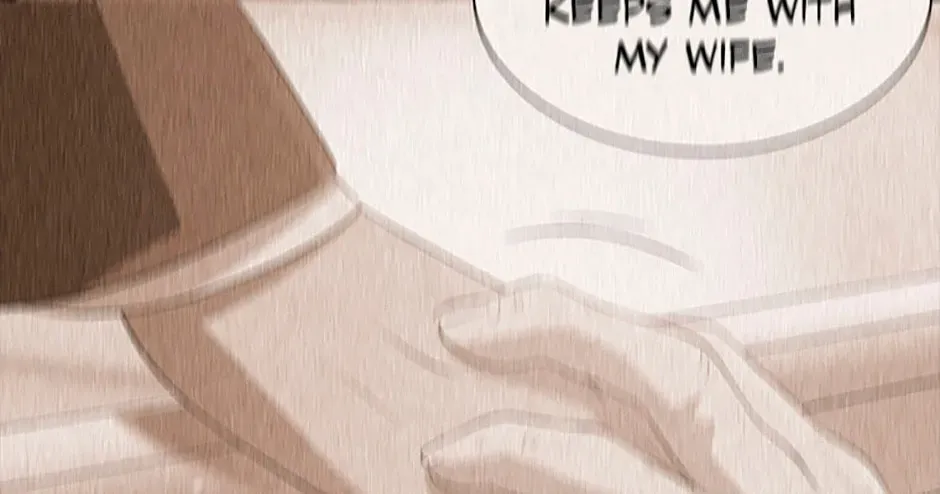 Monarch of Supreme Beings Chapter 80 - page 194