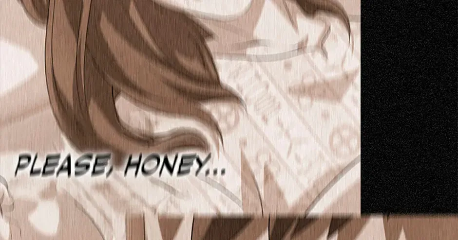 Monarch of Supreme Beings Chapter 80 - page 196