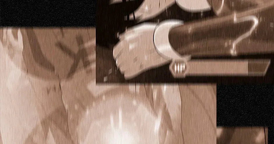 Monarch of Supreme Beings Chapter 80 - page 198