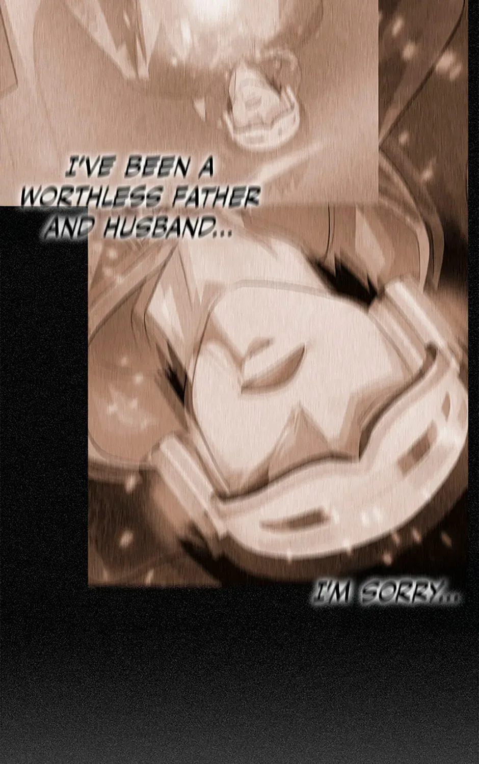 Monarch of Supreme Beings Chapter 80 - page 199