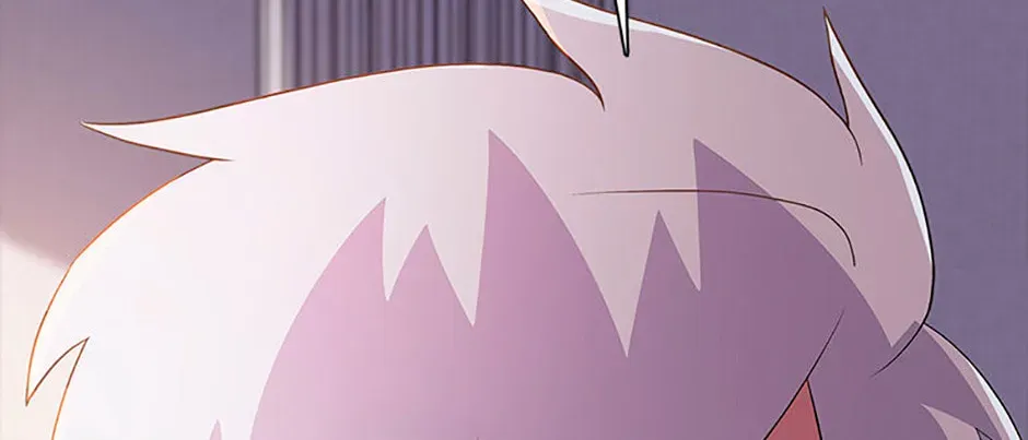 Monarch of Supreme Beings Chapter 80 - page 2