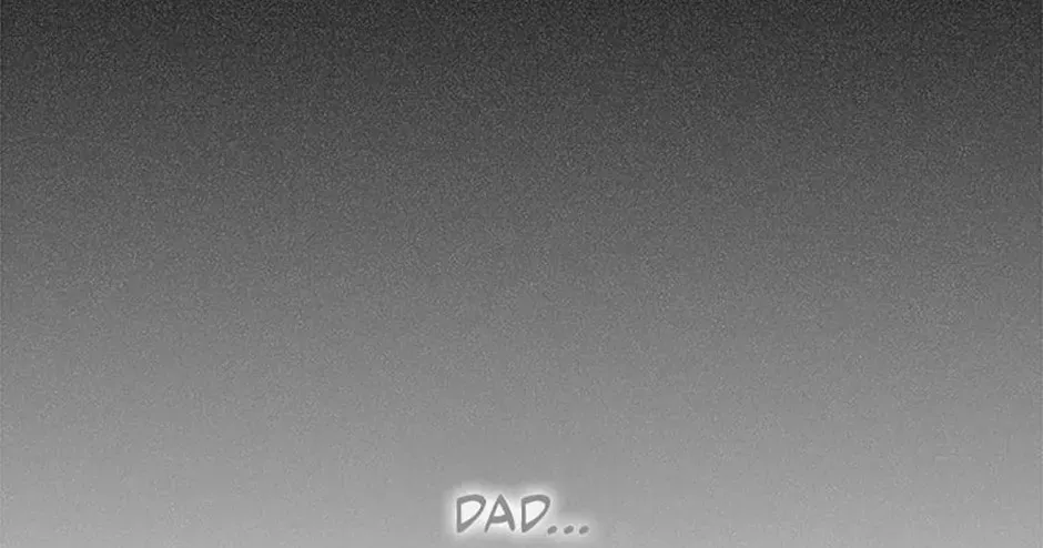 Monarch of Supreme Beings Chapter 80 - page 200