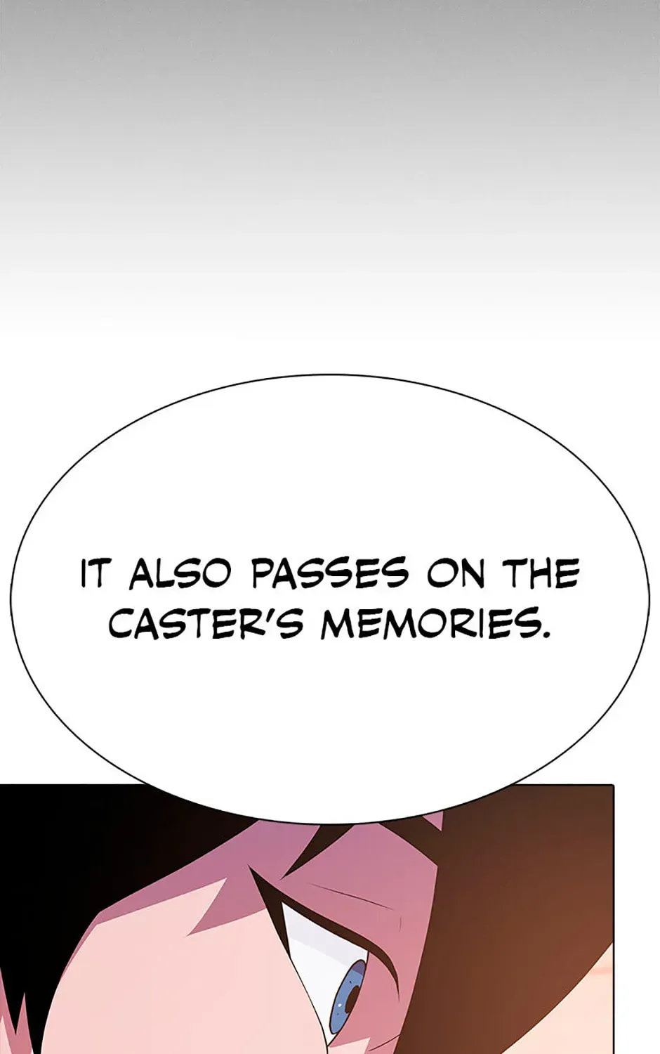 Monarch of Supreme Beings Chapter 80 - page 201