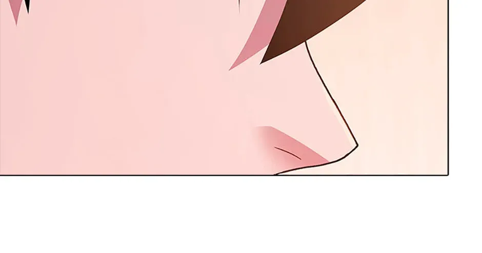 Monarch of Supreme Beings Chapter 80 - page 202