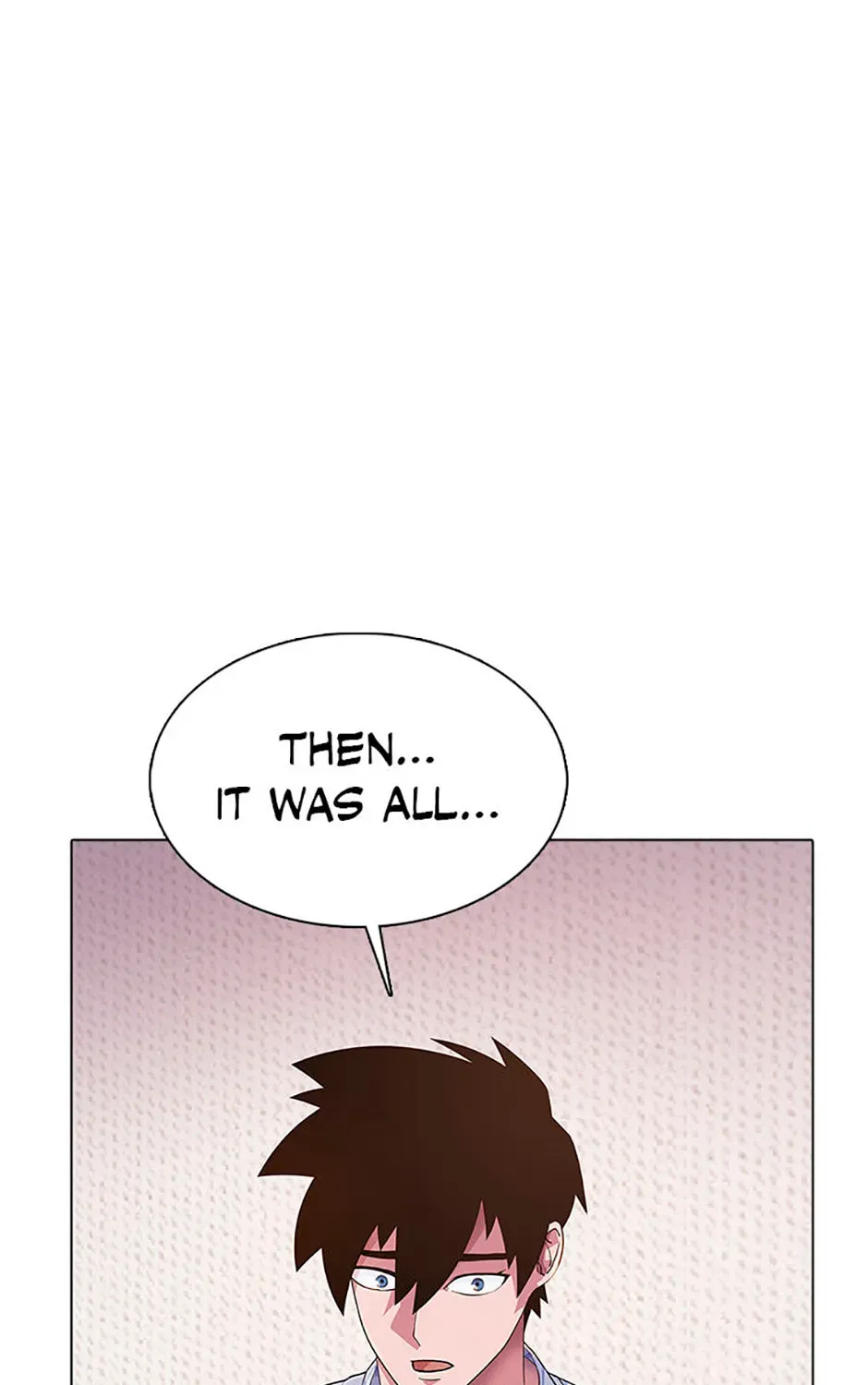 Monarch of Supreme Beings Chapter 80 - page 203