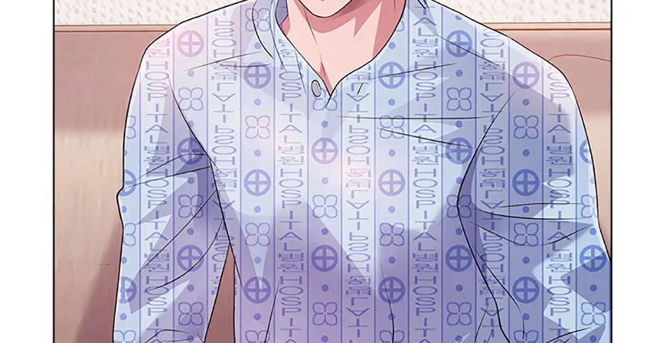 Monarch of Supreme Beings Chapter 80 - page 204