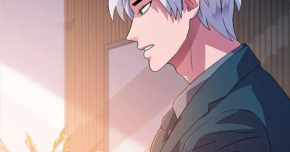 Monarch of Supreme Beings Chapter 80 - page 206