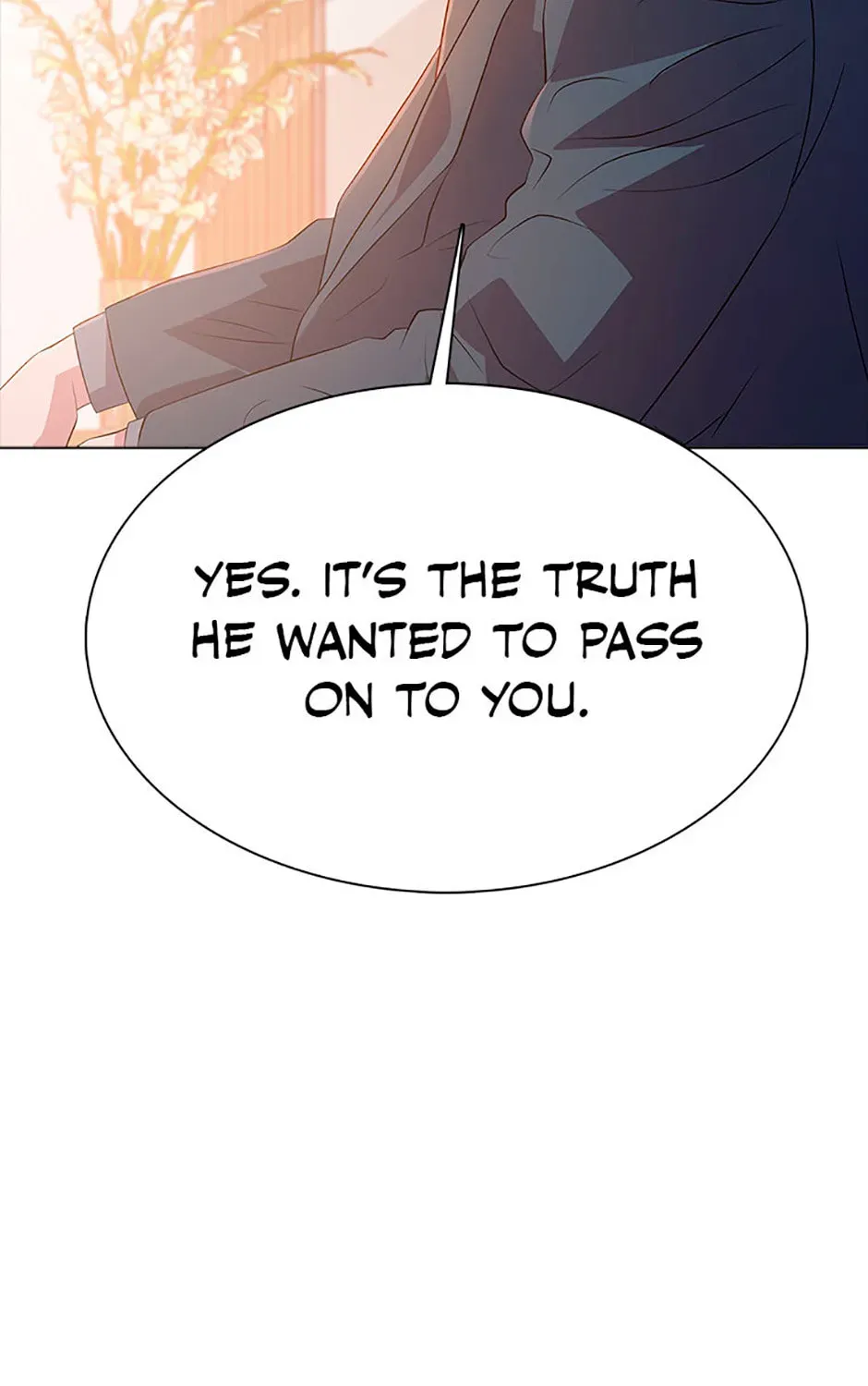 Monarch of Supreme Beings Chapter 80 - page 207