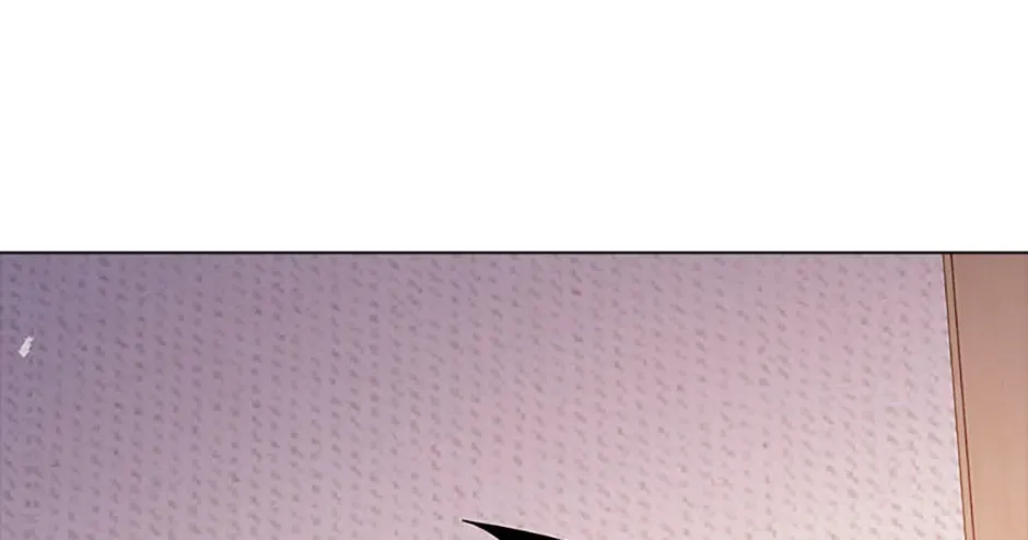 Monarch of Supreme Beings Chapter 80 - page 208