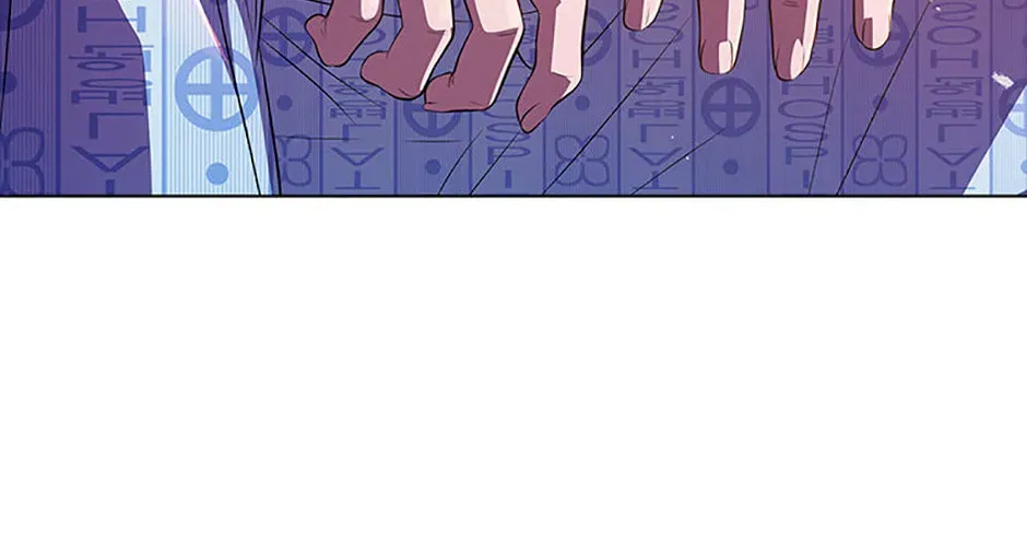 Monarch of Supreme Beings Chapter 80 - page 210