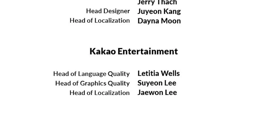 Monarch of Supreme Beings Chapter 80 - page 212