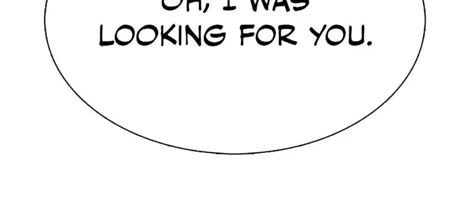 Monarch of Supreme Beings Chapter 80 - page 24