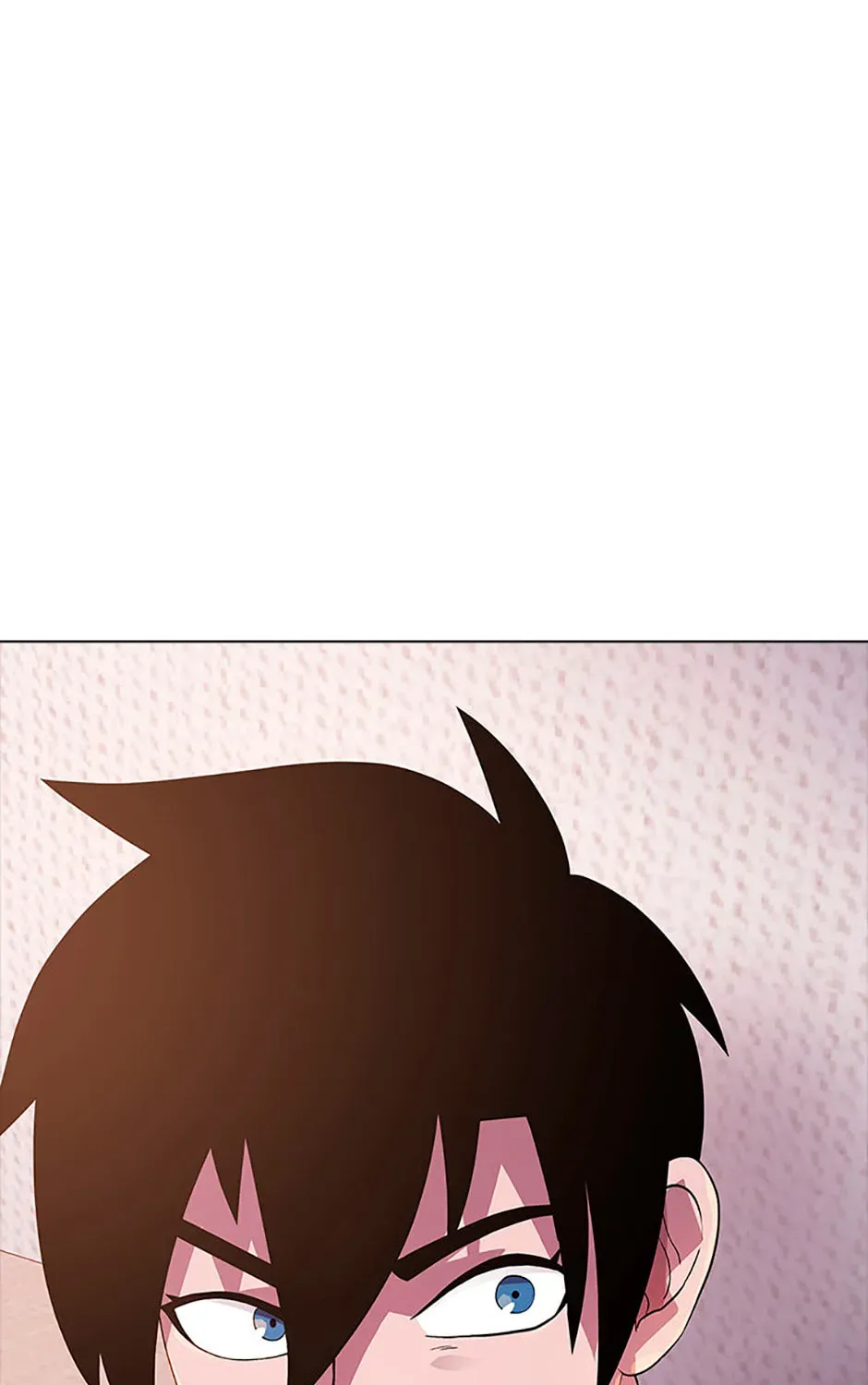 Monarch of Supreme Beings Chapter 80 - page 25