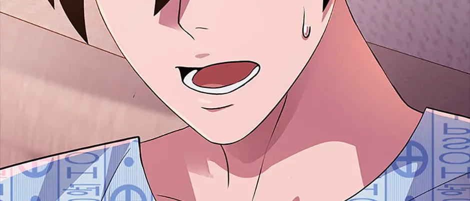 Monarch of Supreme Beings Chapter 80 - page 26