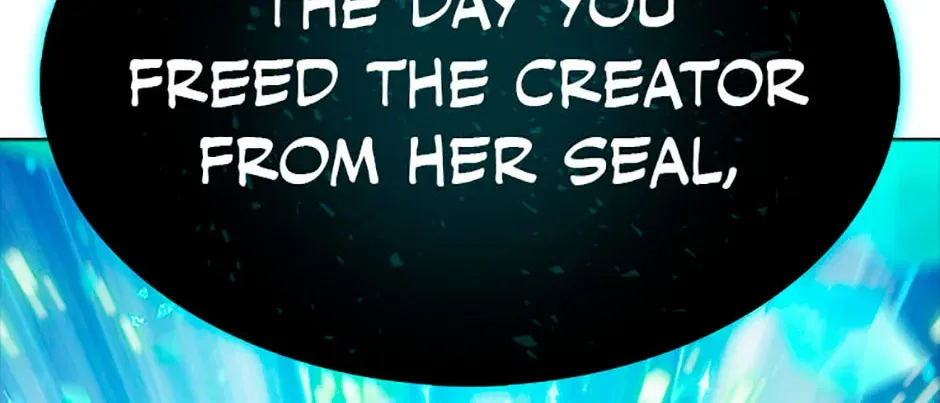 Monarch of Supreme Beings Chapter 80 - page 28