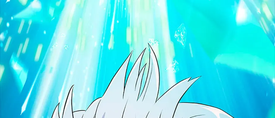 Monarch of Supreme Beings Chapter 80 - page 30