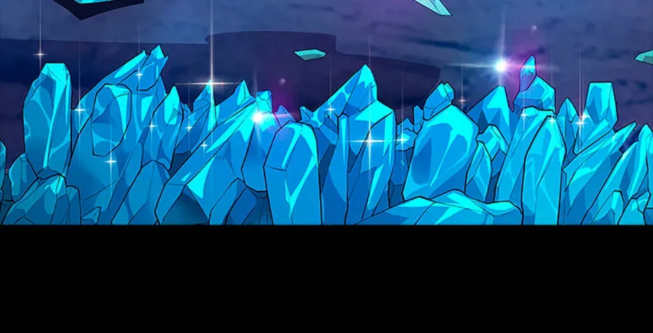 Monarch of Supreme Beings Chapter 80 - page 36